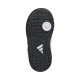 Adidas Tensaur Sport 3.0 CF I